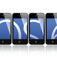 Image for article titled Apple, Apple, Apple, Apple and Apple